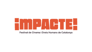 Impacte logo